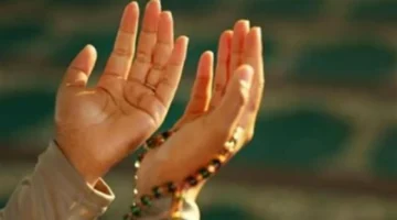 ليلة 21 رمضان 2026: انطلاق سباق الطاعات وتحري ليلة القدر في الليالي الوترية